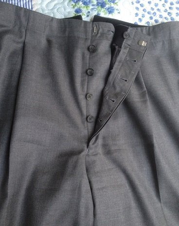 Shirt & trousers 007.JPG Shirt & trousers 007.JPG