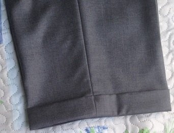 Shirt & trousers 008.JPG Shirt & trousers 008.JPG