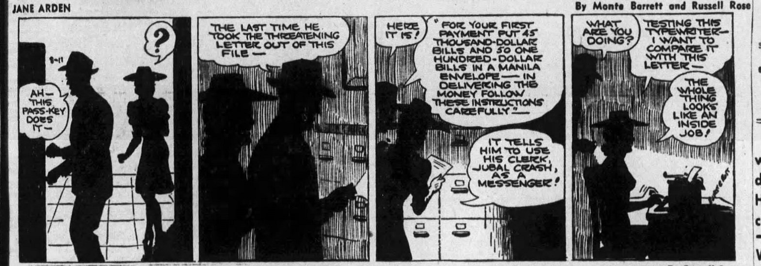 Brooklyn_Eagle_1945_08_11_11 (2).jpg
