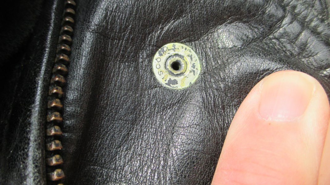 IMG_9883.JPG IMG_9883.JPG