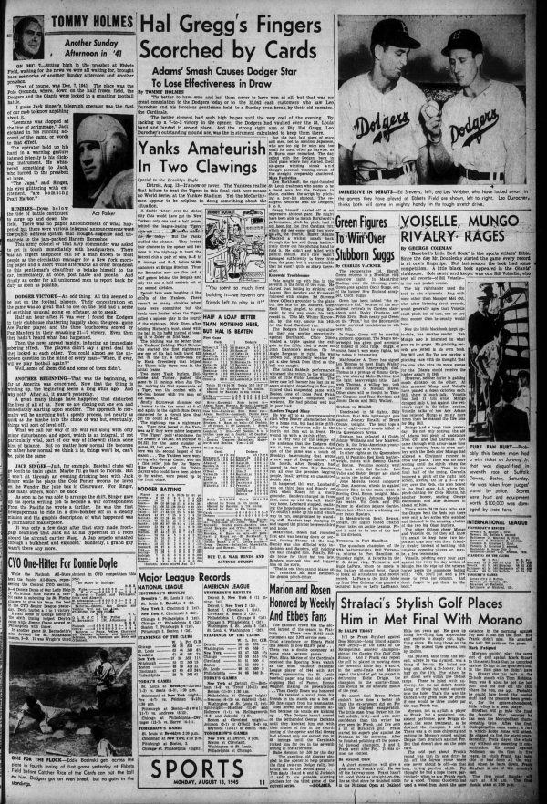 Brooklyn_Eagle_1945_08_13_11.jpg Brooklyn_Eagle_1945_08_13_11.jpg