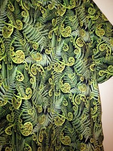 Paisley aloha shirt 001.JPG Paisley aloha shirt 001.JPG