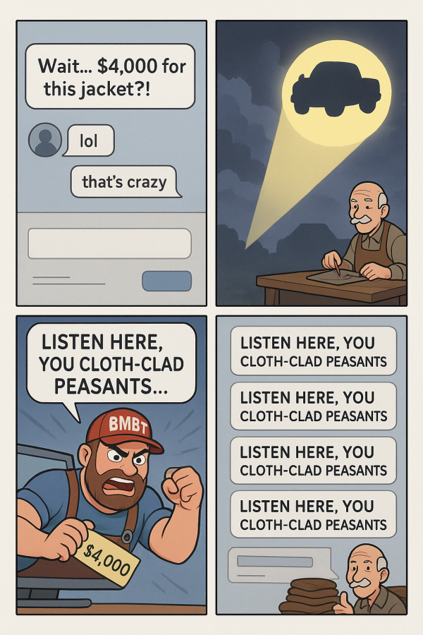 D1442C7A-6731-41BE-81C4-70B5C334F4EF.png