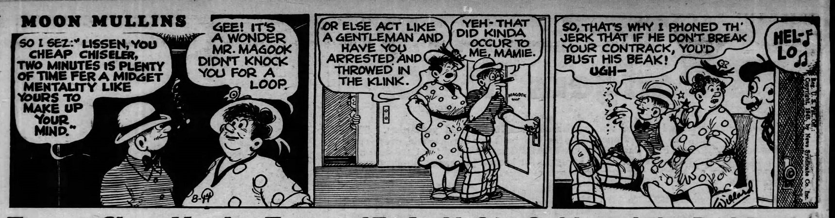 Daily_News_1945_08_14_402.jpg Daily_News_1945_08_14_402.jpg