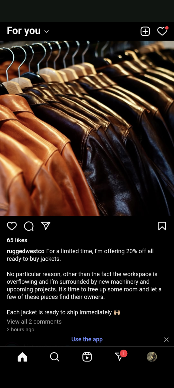 Screenshot_20250815-164100.png