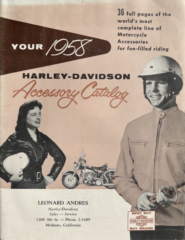 1958-Harley-Davidson-accesorios-01.jpg