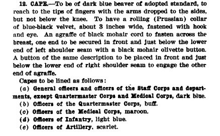army cape 1917.jpg