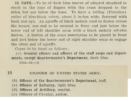 army cape 1912.jpg
