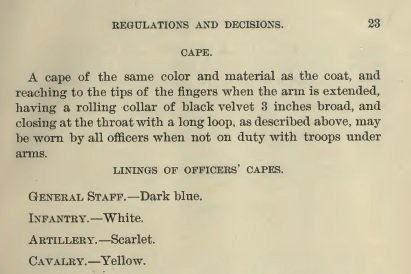 army cape 1897.jpg