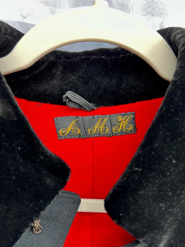 H22107-L344793524_original.jpg