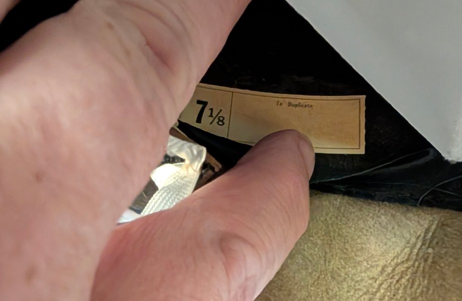 PXL_20250819_192851729.jpg