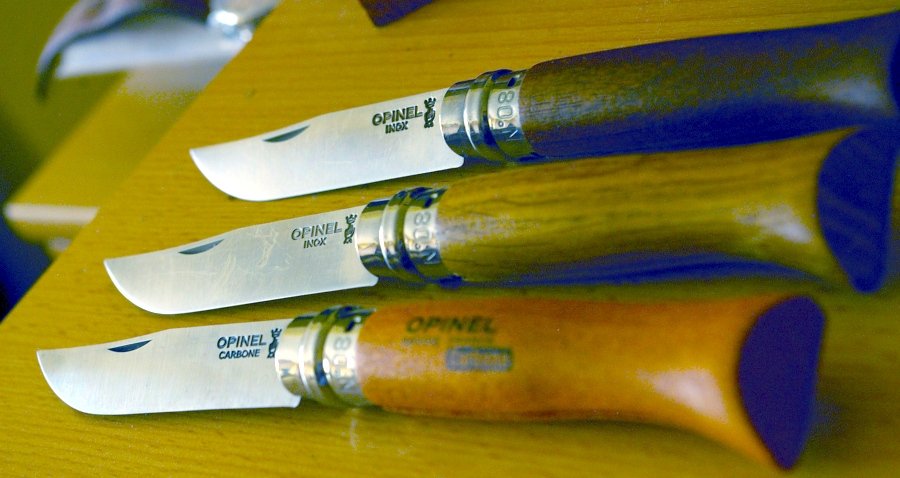 IMGP8113.JPG
