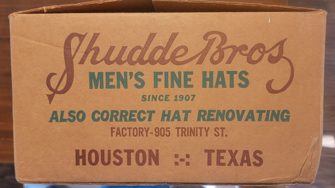 Shudde Bros 5.jpg