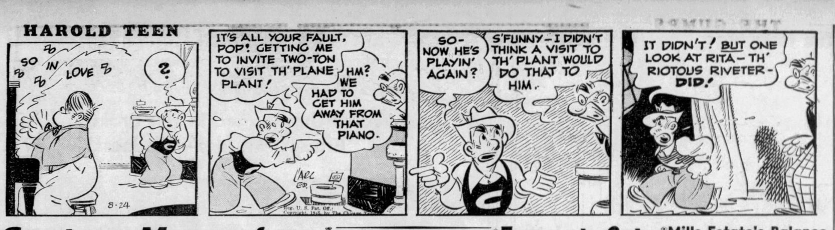 Daily_News_1945_08_24_505.jpg Daily_News_1945_08_24_505.jpg