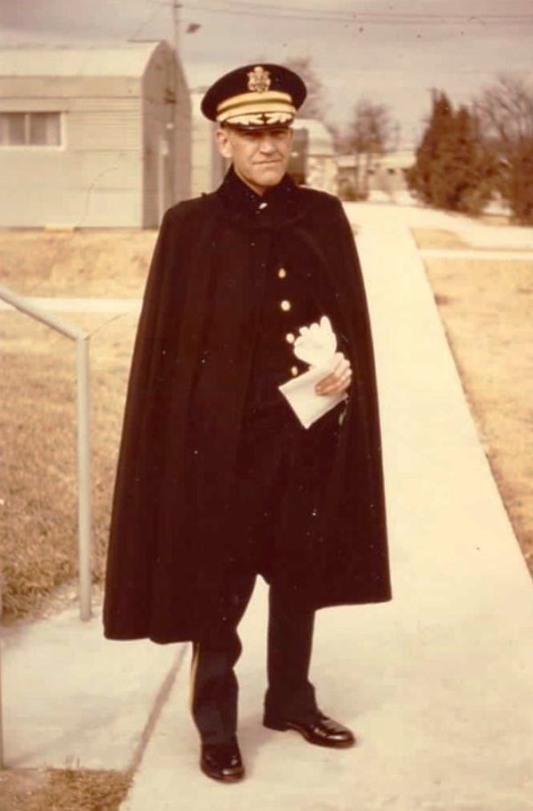Howard C. Bush, base camp commander for Trinity Site - Copy.jpg