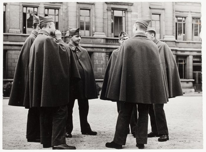 capa_robert_2010_85_255_471200_displaysize Royal Military Academy.jpg