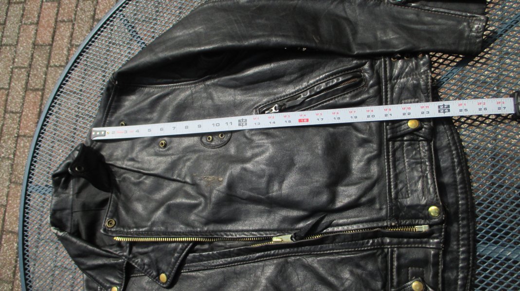 IMG_9998.JPG IMG_9998.JPG