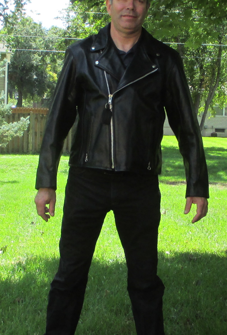 Fit_01.png