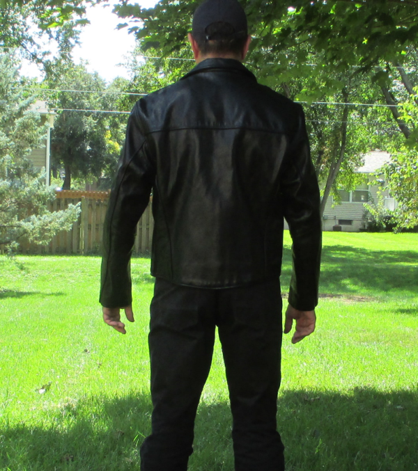 Fit_02.png