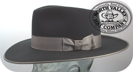 fedora-hat-35.jpg