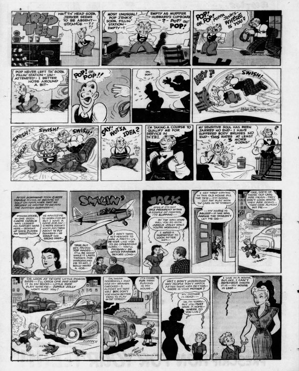 Daily_News_1945_08_26_156.jpg Daily_News_1945_08_26_156.jpg