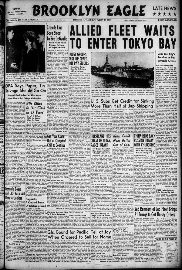 Brooklyn_Eagle_1945_08_27_1.jpg Brooklyn_Eagle_1945_08_27_1.jpg