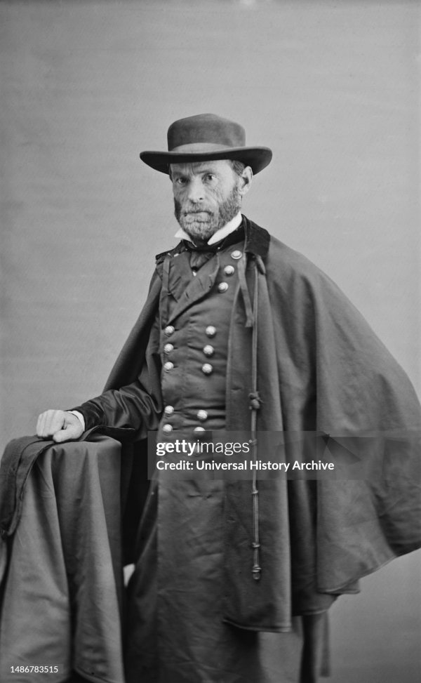 gettyimages-1486783515-2048x2048 William Tecumseh Sherman 1860s.jpg