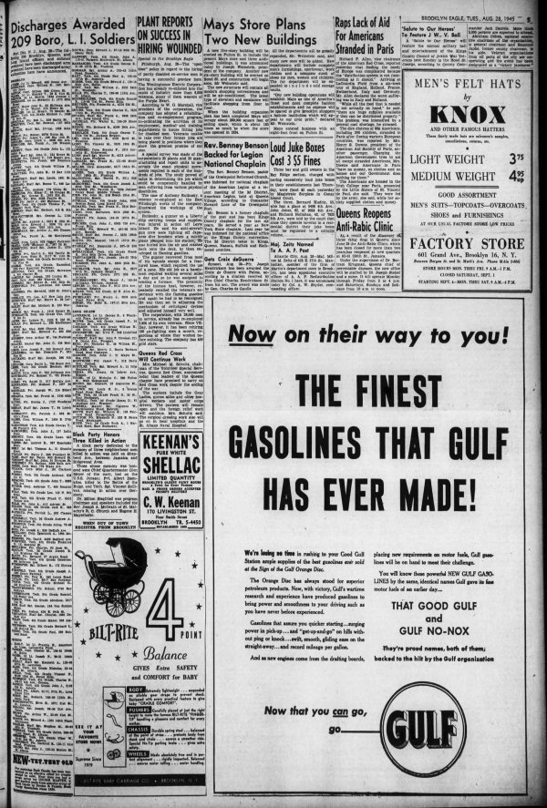 Brooklyn_Eagle_1945_08_28_5.jpg Brooklyn_Eagle_1945_08_28_5.jpg