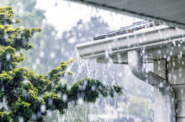 hard rain.jpg hard rain.jpg