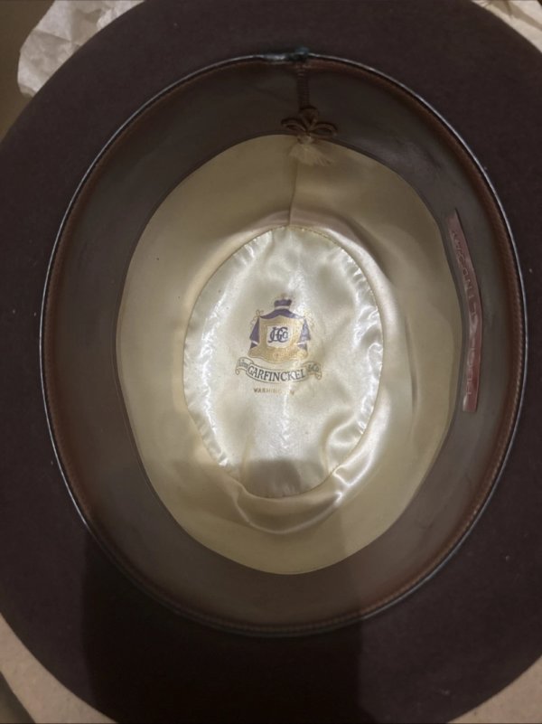 Img_2025_08_29_10_23_06.jpeg