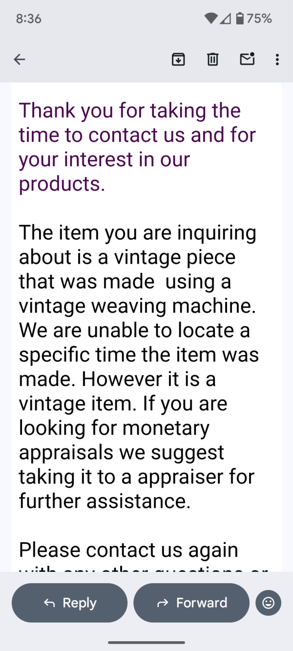 Screenshot_20250829-083642.png