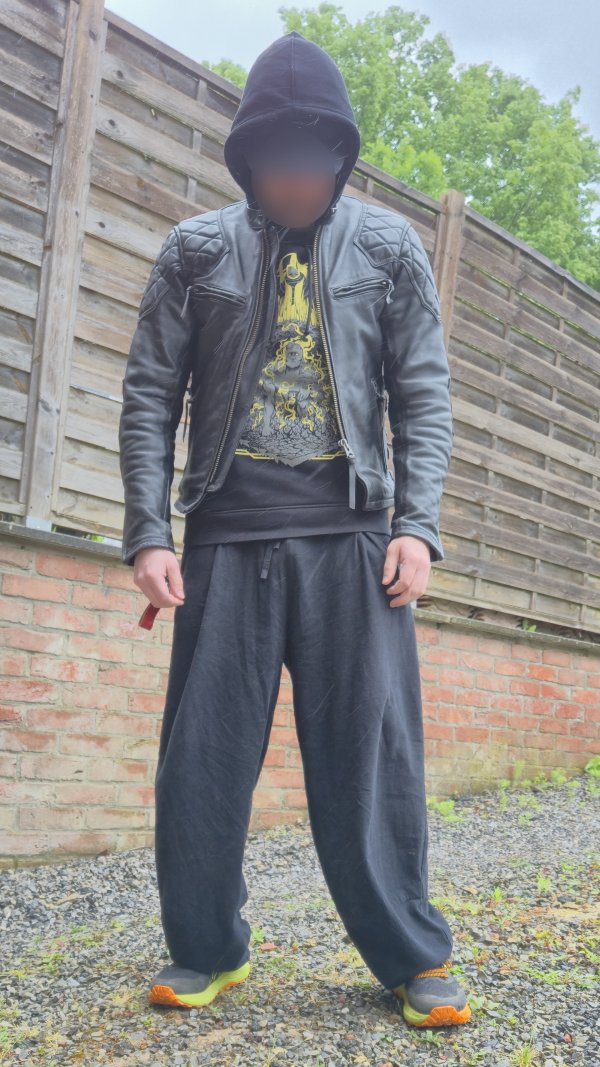 pants.jpg