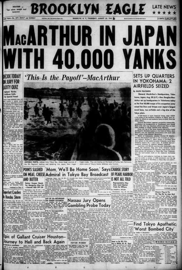 Brooklyn_Eagle_1945_08_30_1.jpg Brooklyn_Eagle_1945_08_30_1.jpg