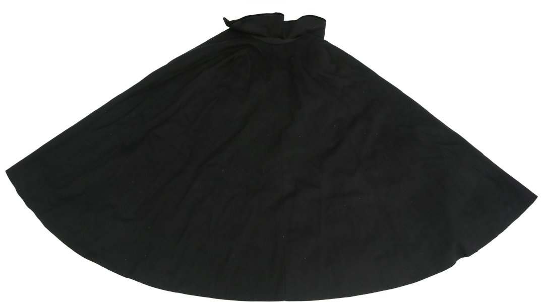 H5403-L191902535_original.jpg