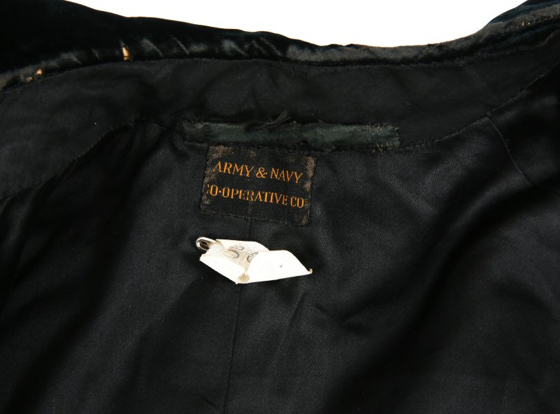 H5403-L191902547_original.jpg