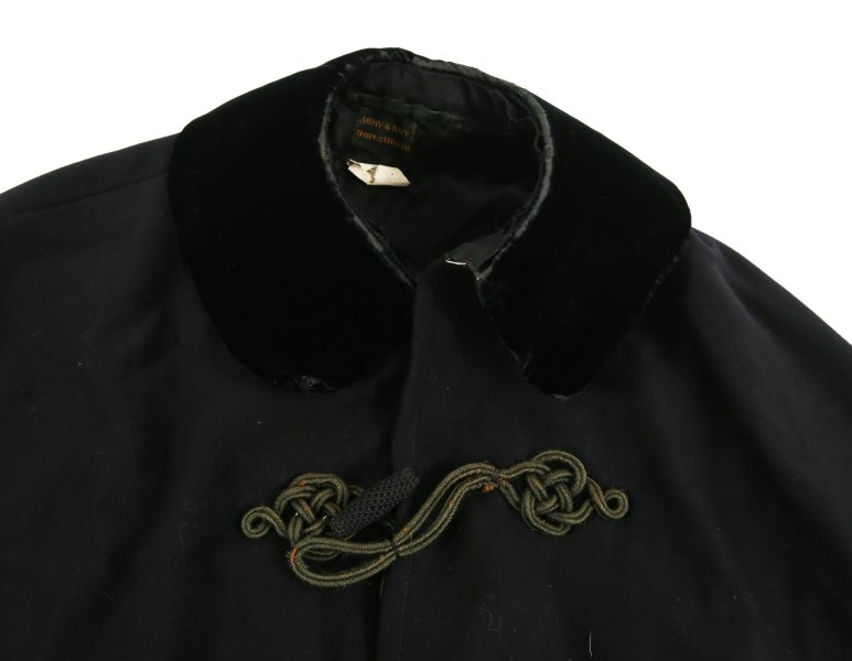 H5403-L191902524_original.jpg
