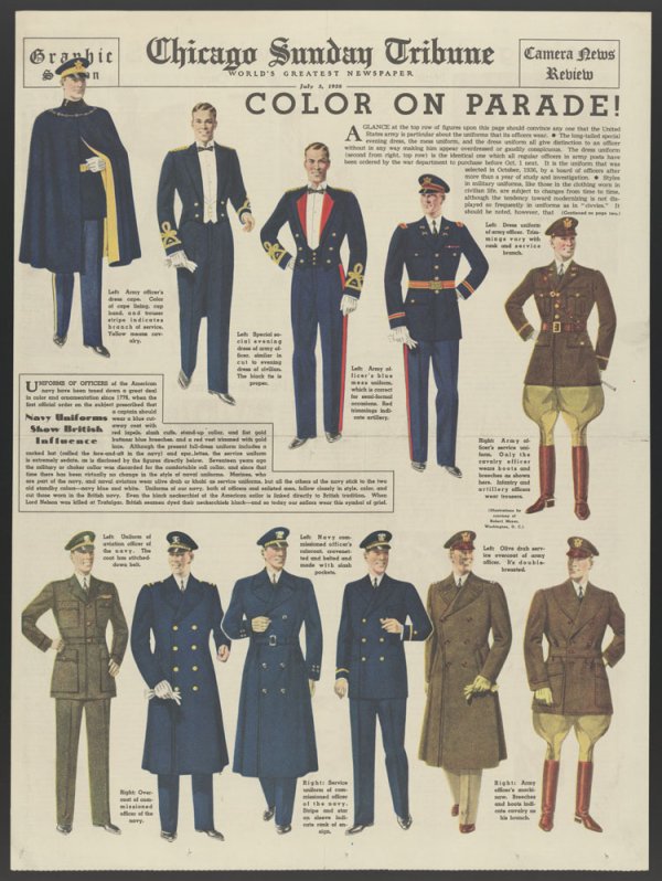 army uniforms July 3 1938.jpg
