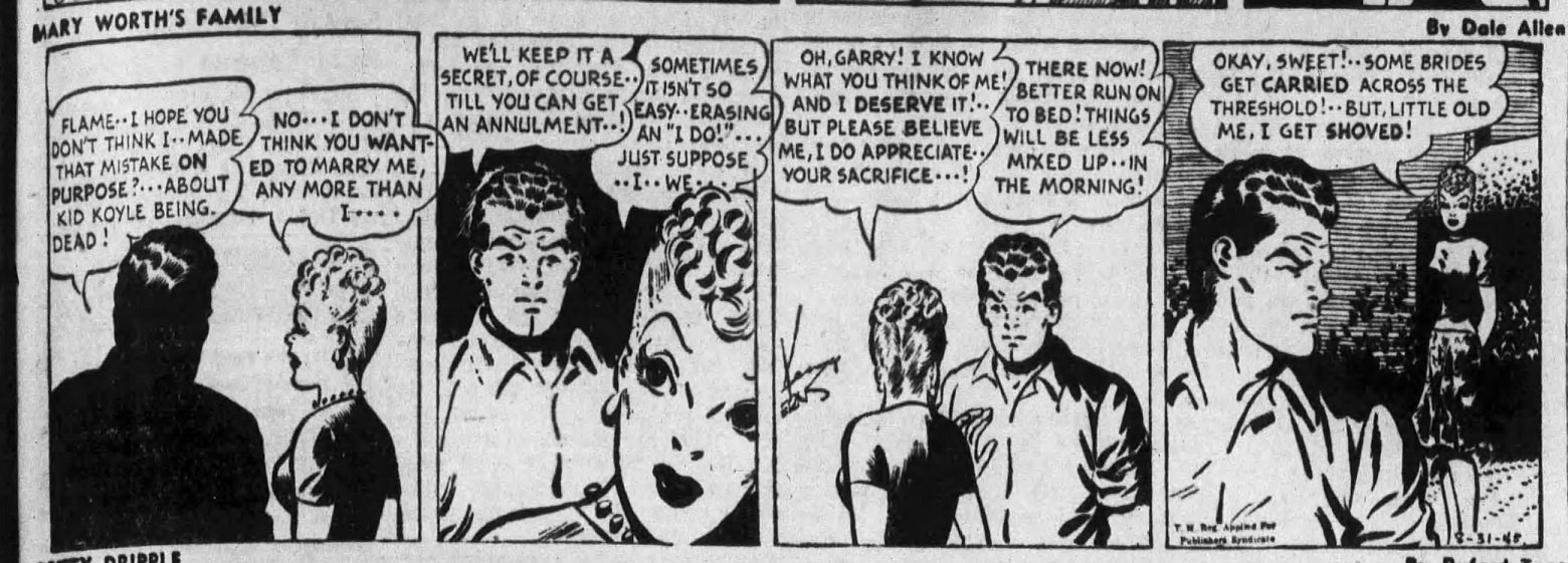 Brooklyn_Eagle_1945_08_31_21 (1).jpg