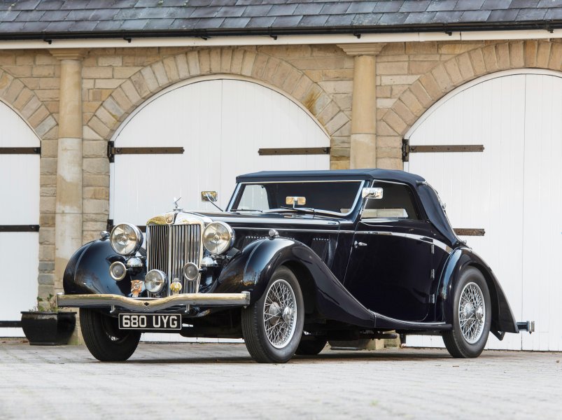 mg wa drophead.jpg
