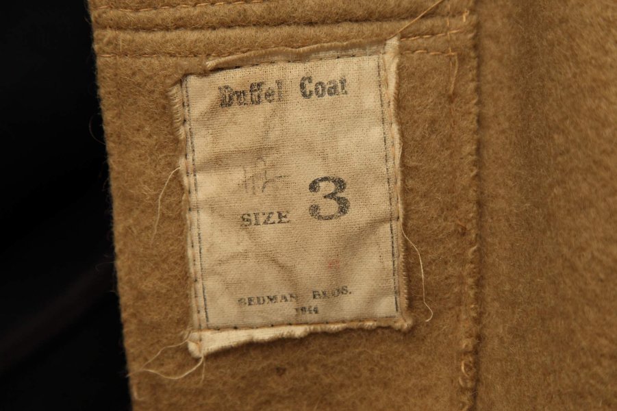 duffelcoat1944_2.jpg duffelcoat1944_2.jpg