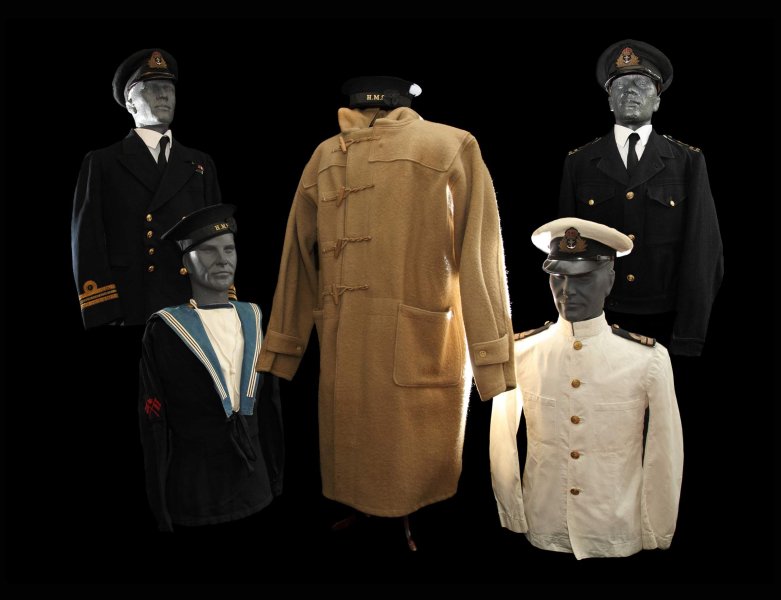 duffelcoat1944_1.jpg duffelcoat1944_1.jpg