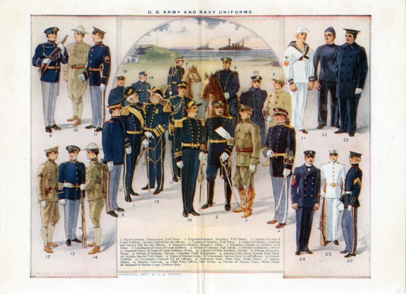 US Army & Naval Uniforms 1912.jpg US Army & Naval Uniforms 1912.jpg