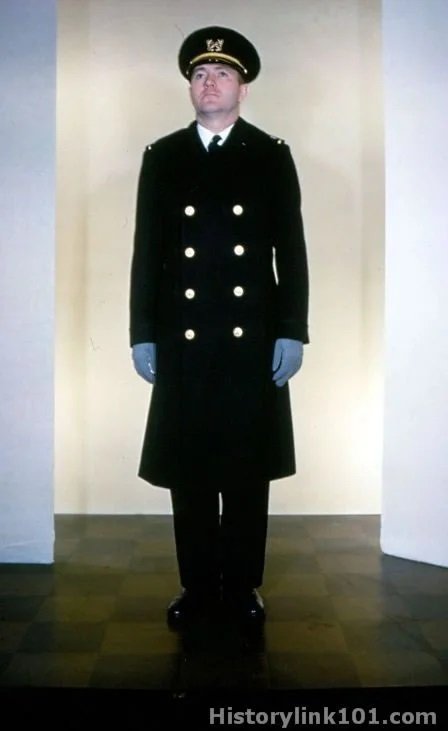 USN Naval Slide Collection 12.jpg