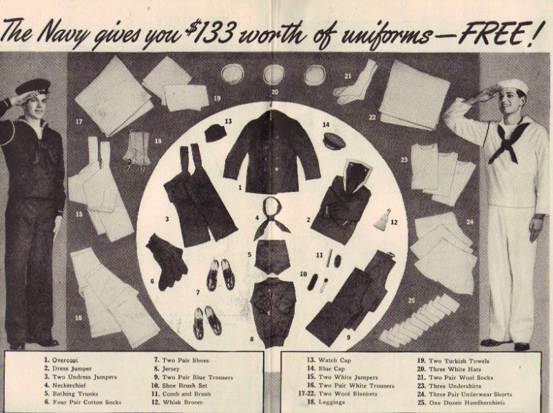 Insignia 104 330.jpg Insignia 104 330.jpg