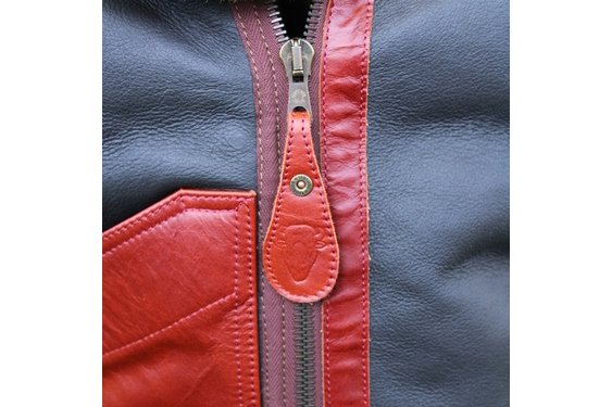 Zip.resized.jpg