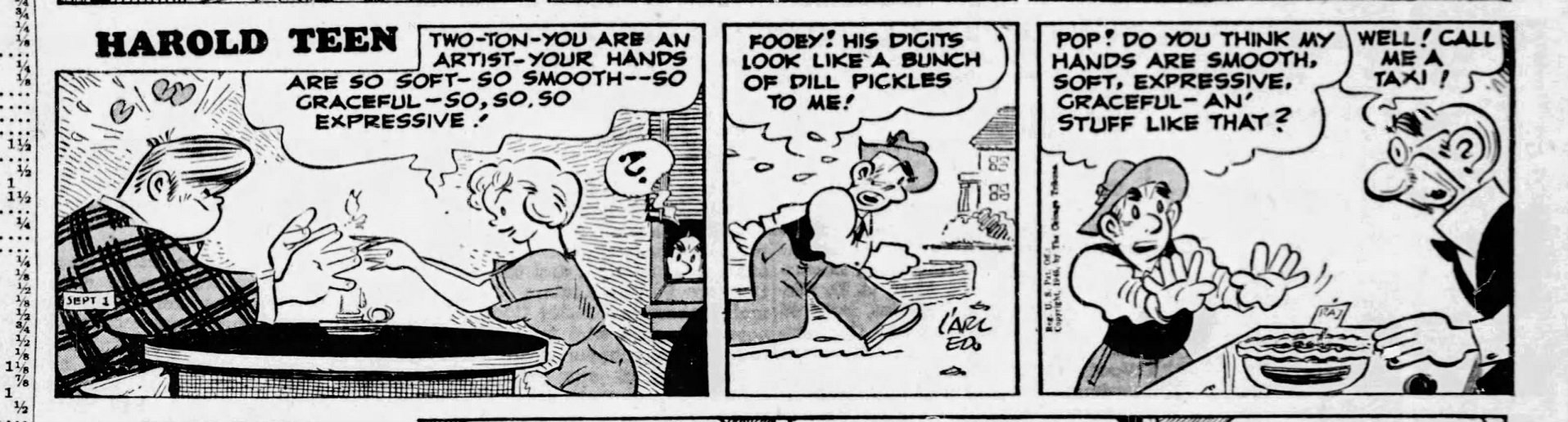 Chicago_Tribune_1945_09_01_18 (1).jpg Chicago_Tribune_1945_09_01_18 (1).jpg
