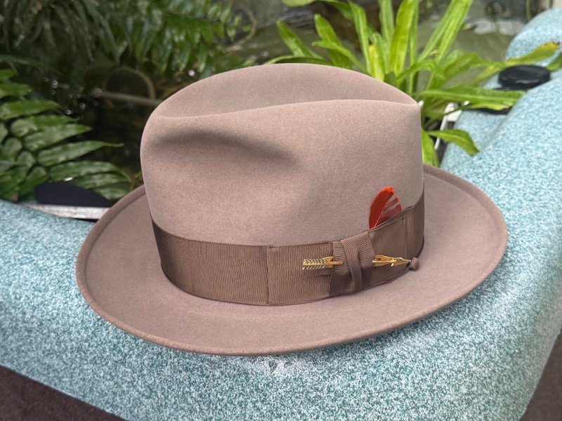 arrow pin.jpeg