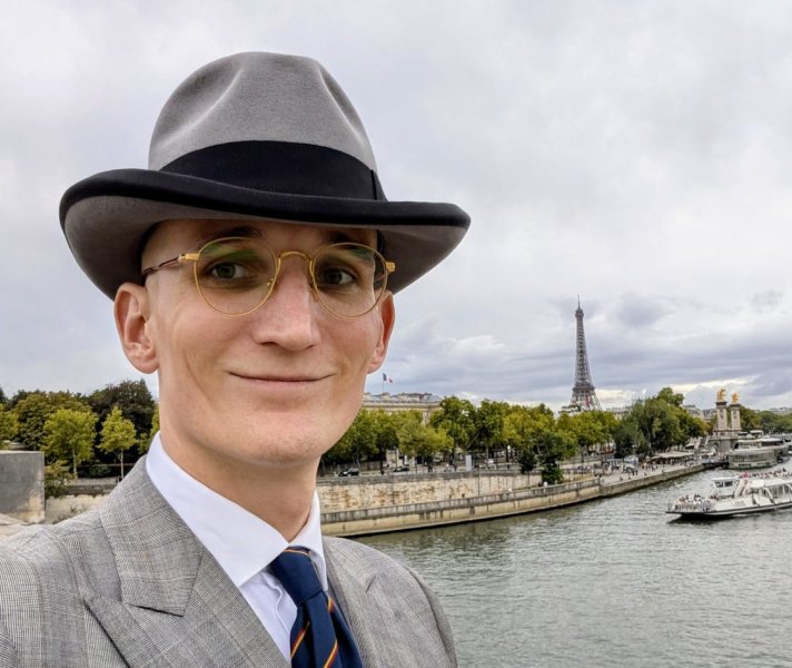 selfie-homburg.jpg