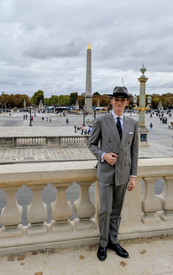homburg-photo.jpg