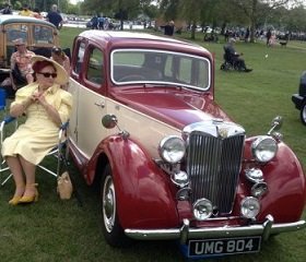 mg td3.jpg